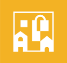Admin Logo
